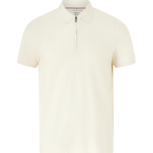 Pologenser DC Performance Zip Polo v:7770953