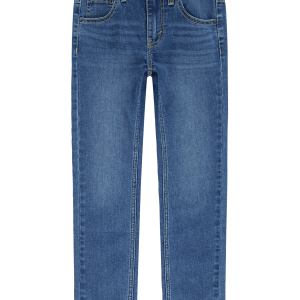 Jeans 512 Slim Taper v:8531801 Jeans 512 Slim Taper v:8531801