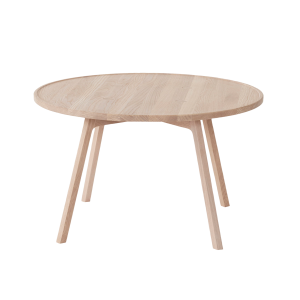 C2 Rundt bord 80 cm v:4209647 C2 Rundt bord 80 cm v:4209647