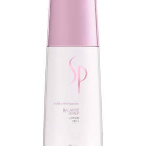 Balance Scalp Lotion 125 ml v:9380308
