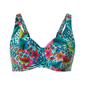 Bikini v:1077746 Bikini v:1077746