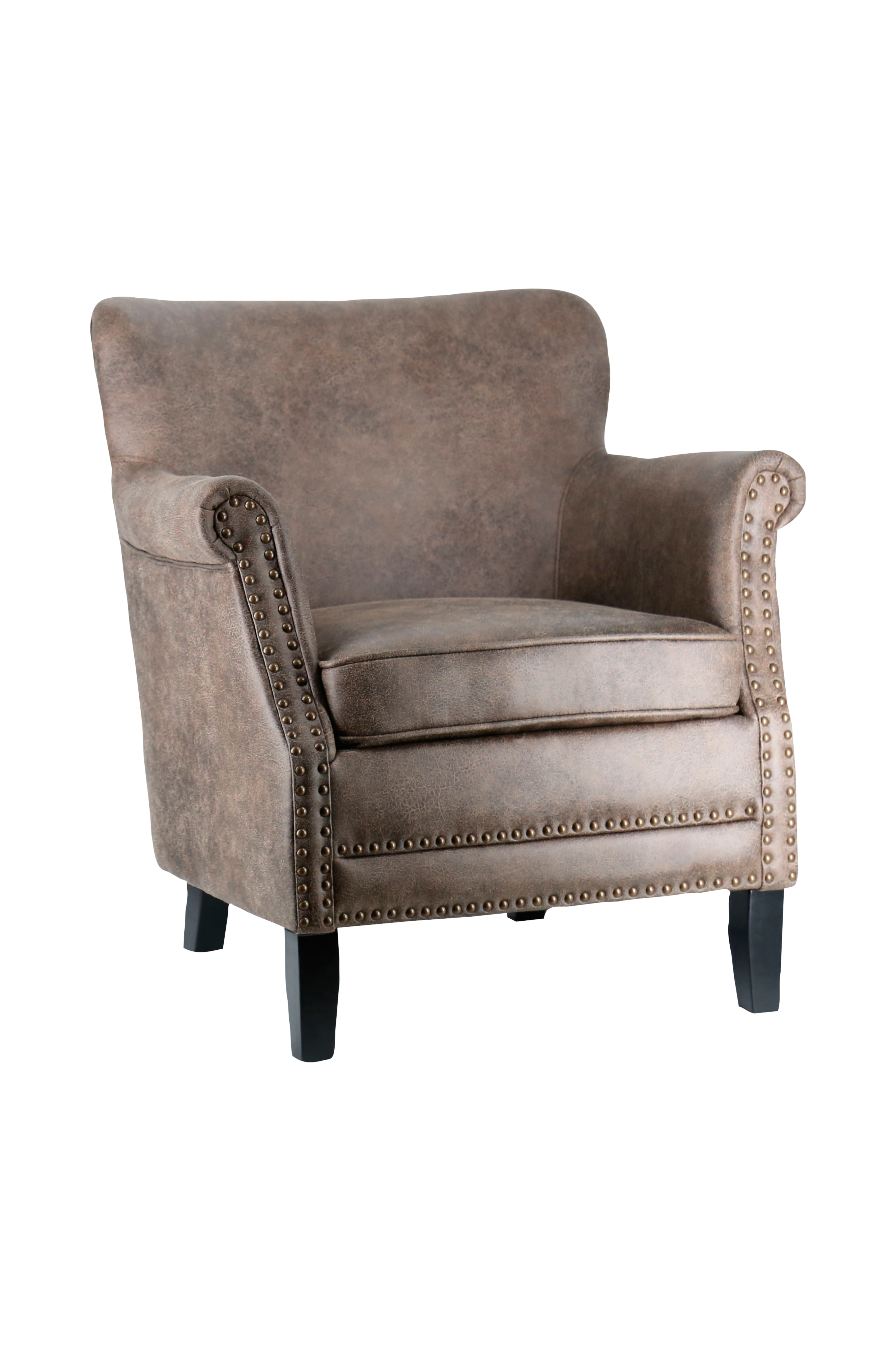 Lenestol Baron Vintage v:5492545