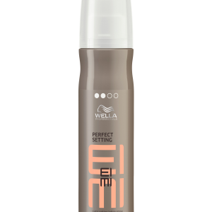 EIMI Perfect Setting Hairspray 150 ml v:2817358 EIMI Perfect Setting Hairspray 150 ml v:2817358
