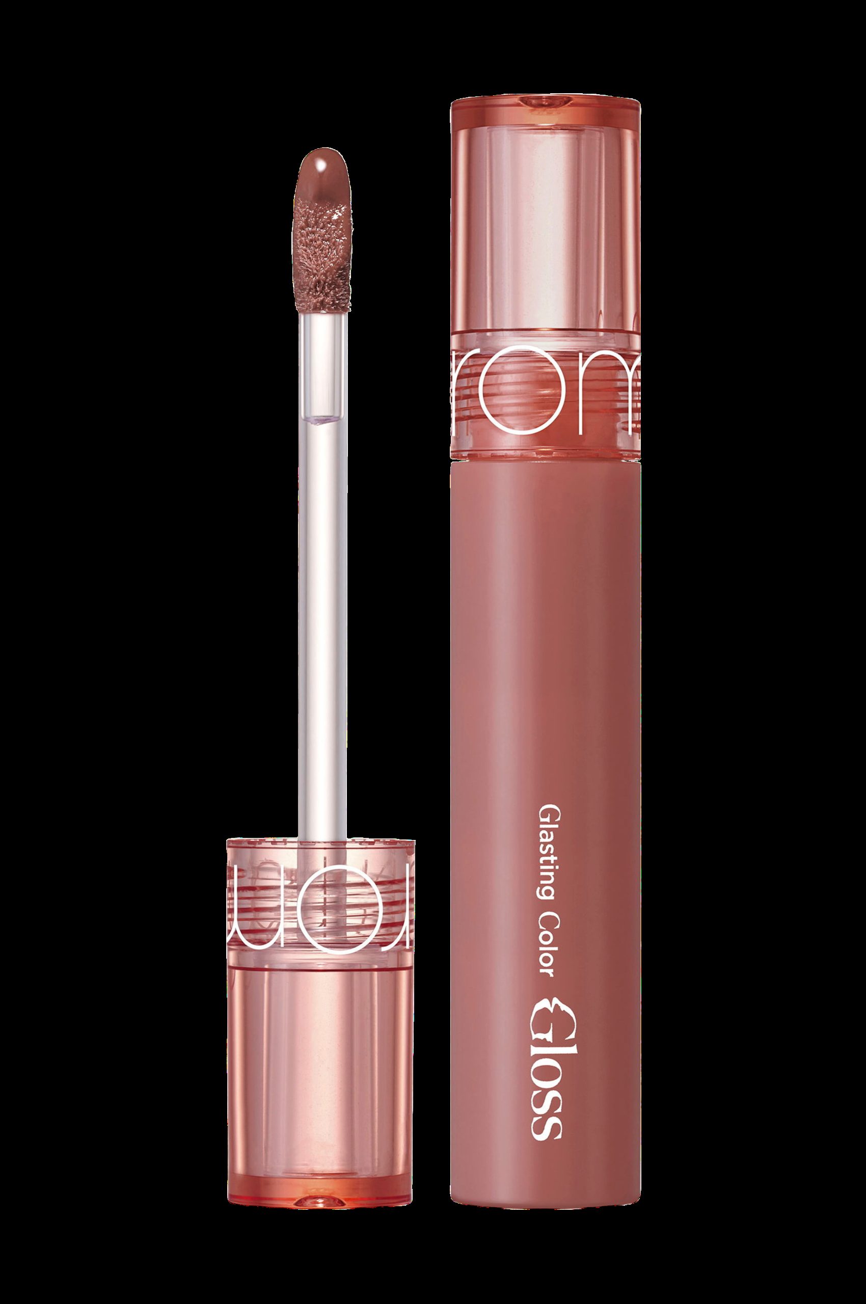 Glasting Color Gloss v:6717801