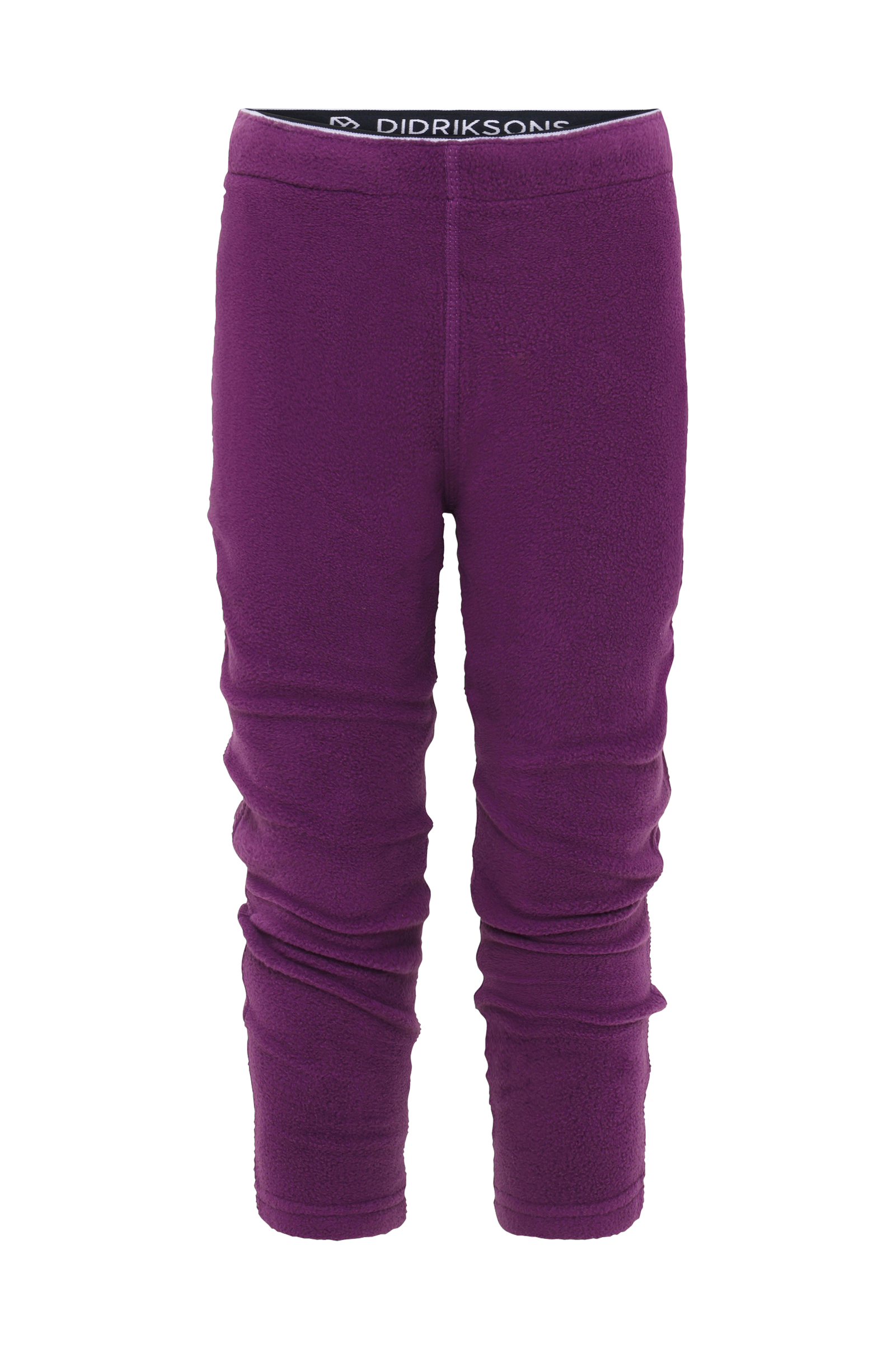 Termounderbukser Monte Kids Pants 9 v:9206308