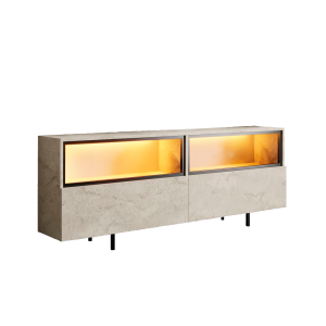 Tv Stand Ekol Up v:8194853 Tv Stand Ekol Up v:8194853
