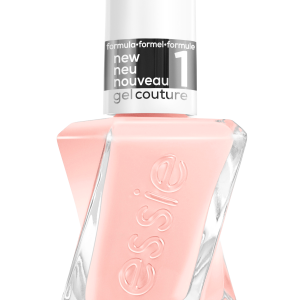 Gel Couture Nail Polish v:1051498 Gel Couture Nail Polish v:1051498