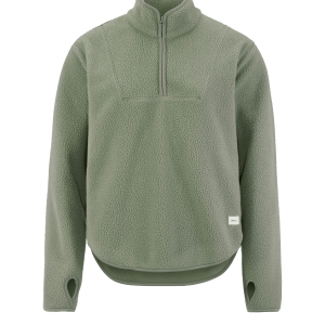 Fleecetrøye Join Pile Fleece HZ W v:8458214