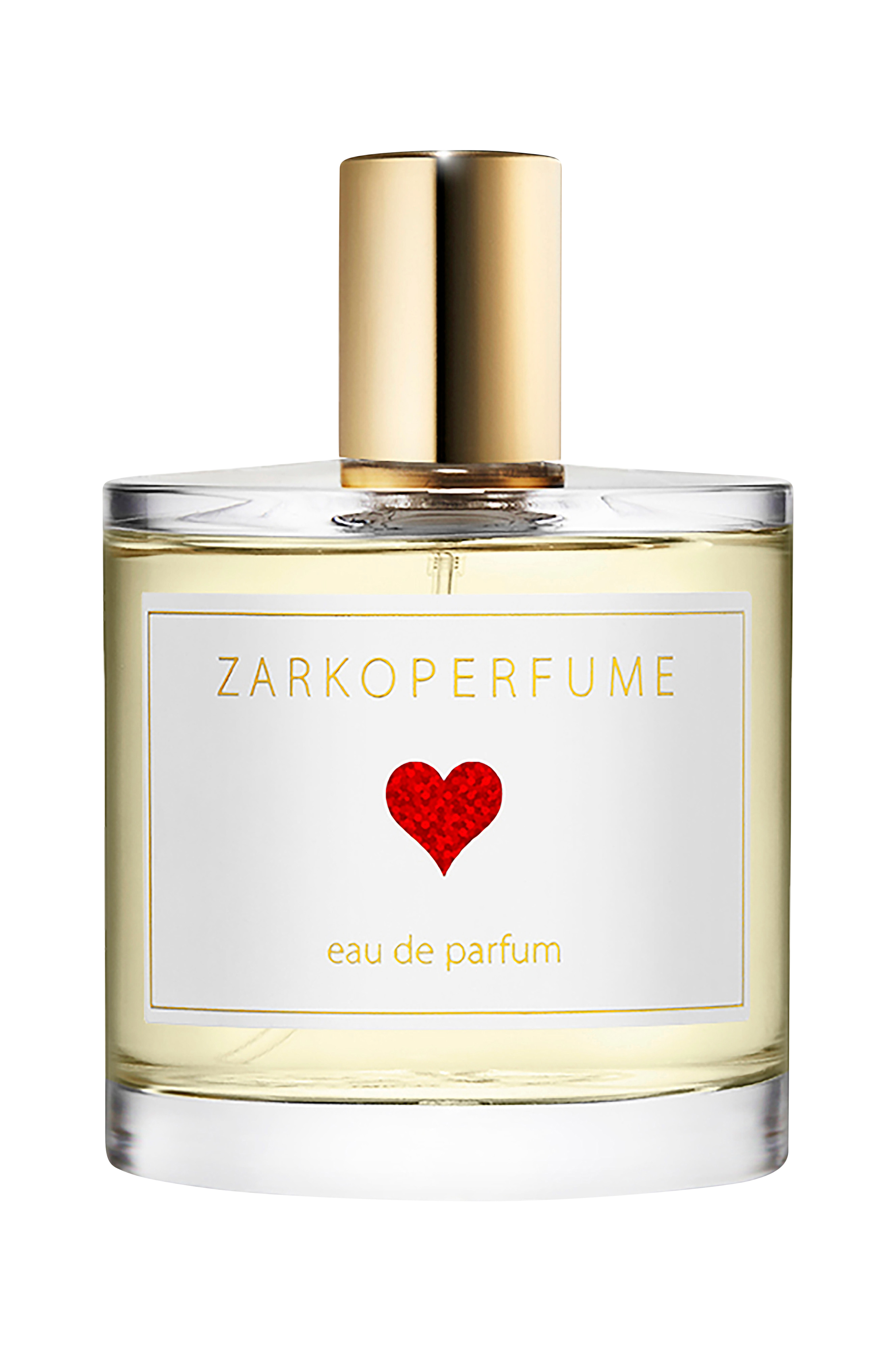 Sending Love EdP v:7703145