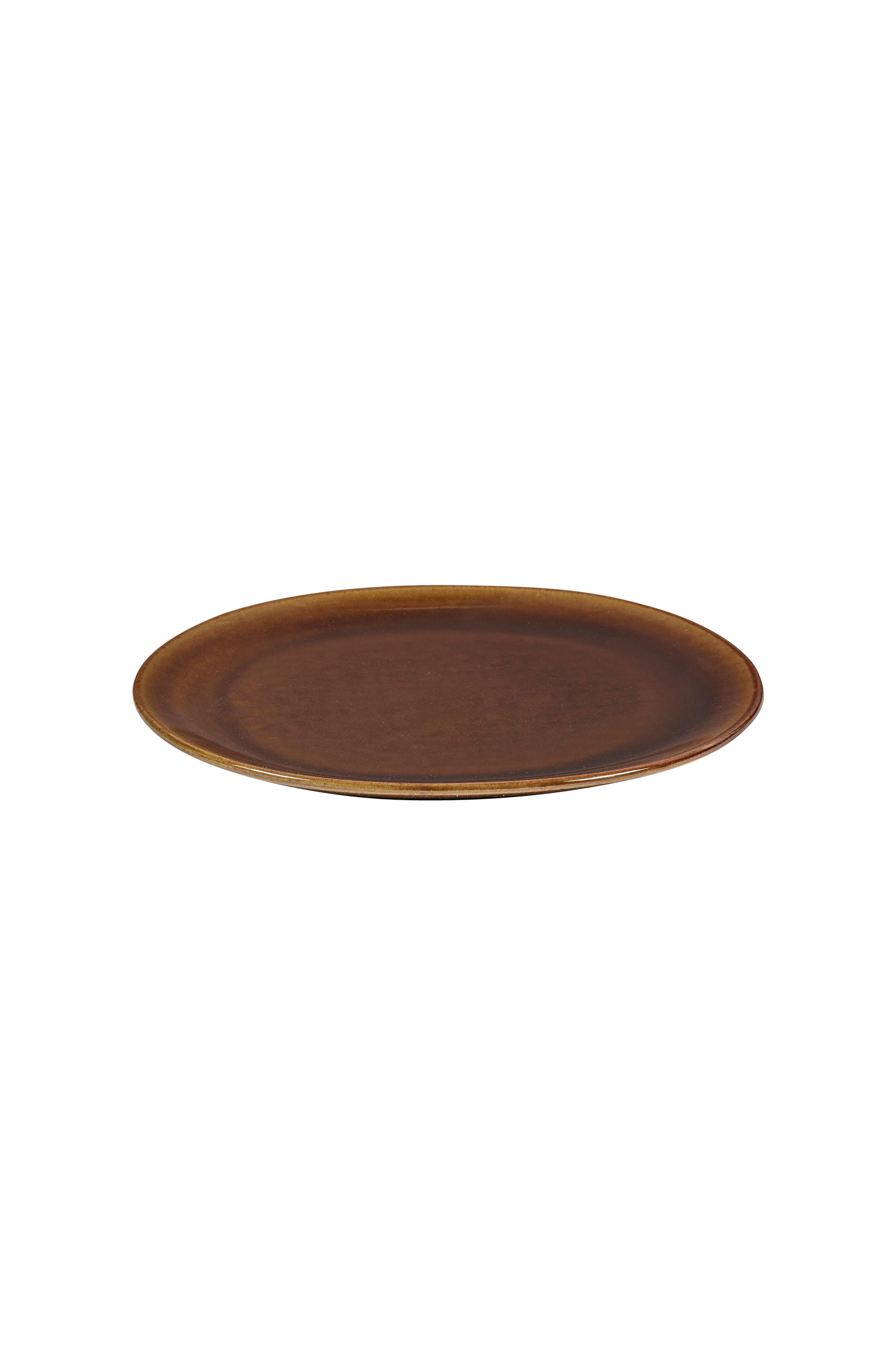 Plate L Out Of Lines av Uncharted 2 v:6291770