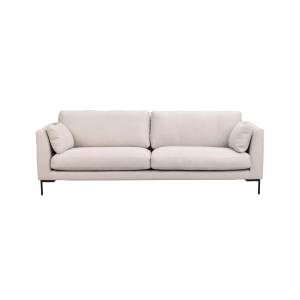 Corwin sofa v:819930
