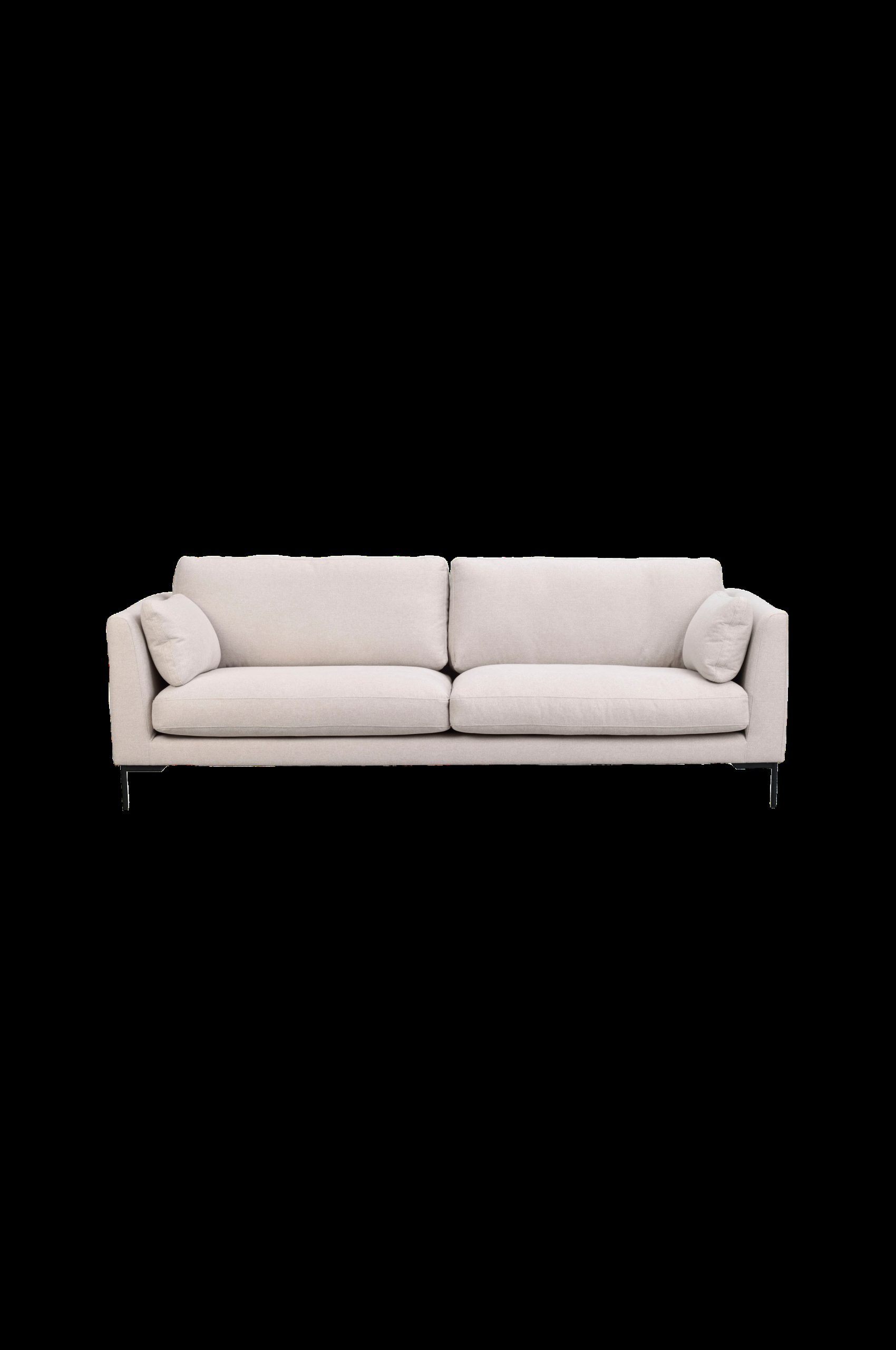 Corwin sofa v:819930