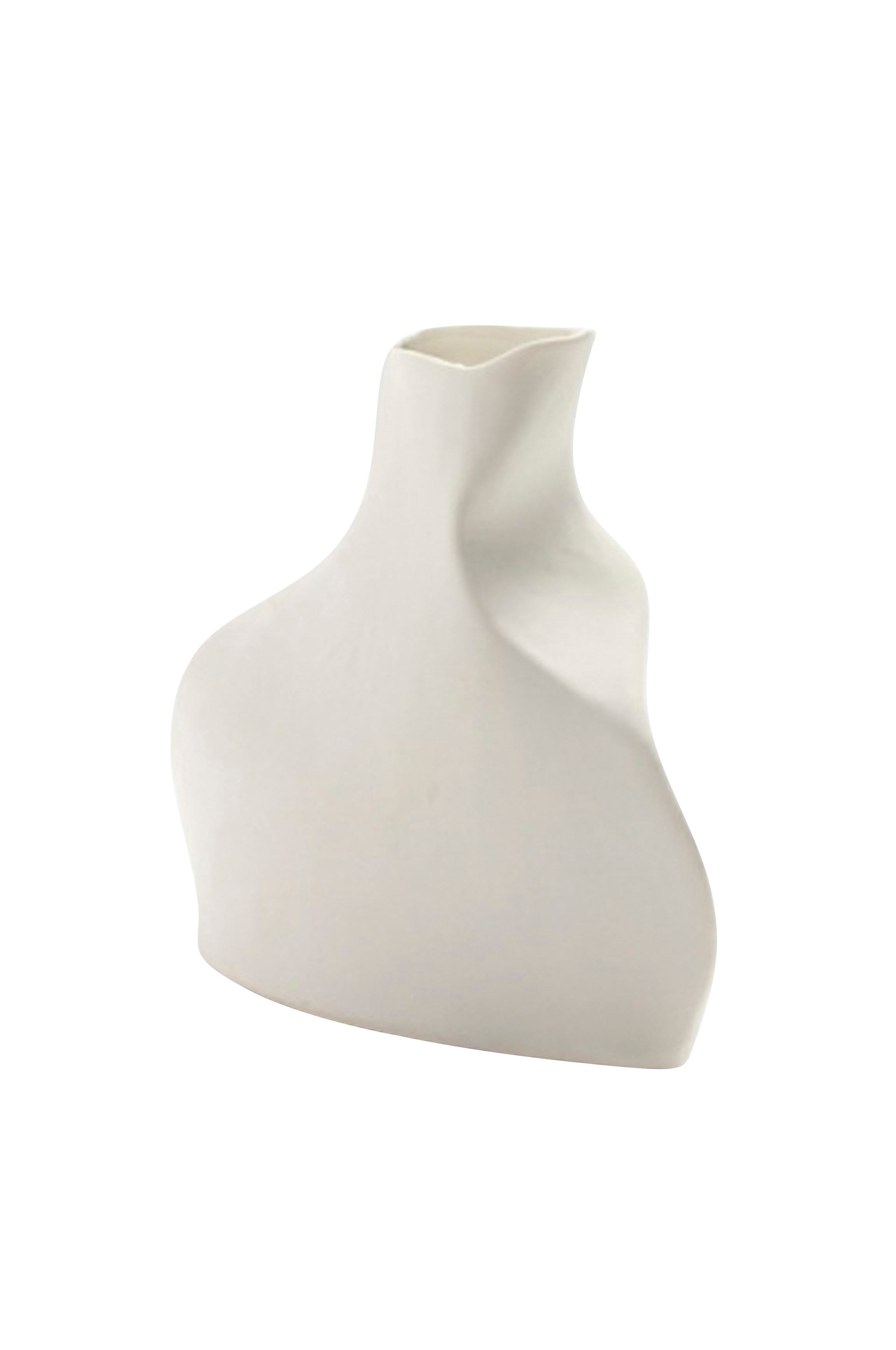 Vase n°5 By Roos Van De Velde v:6511568