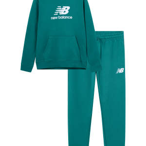 Sett FT Stacked Logo Hoodie & Jog v:9530866 Sett FT Stacked Logo Hoodie & Jog v:9530866
