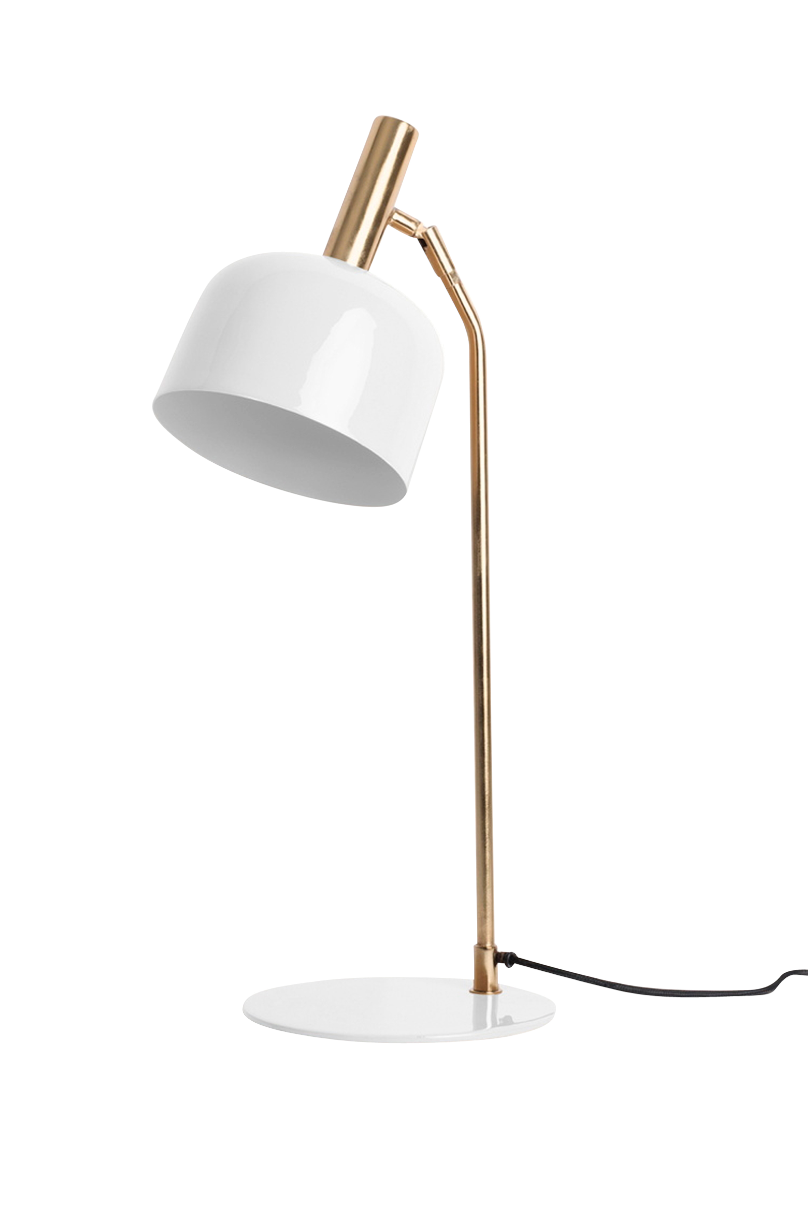 Bordlampe Smart v:5672615