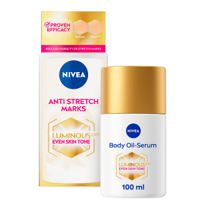 Luminous630 Body Oil v:9674005 Luminous630 Body Oil v:9674005