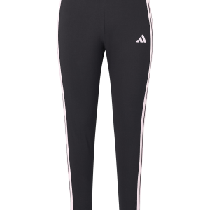 Tracksuit v:1279084 Tracksuit v:1279084