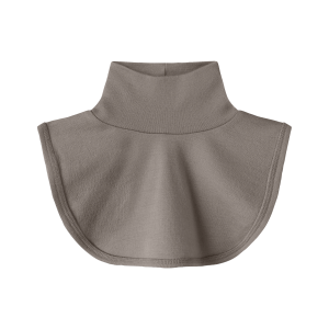 Halsvarmer Nmfwillit Wool Neckwarmer v:5993473