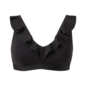 Myk bikini v:5922826 Myk bikini v:5922826