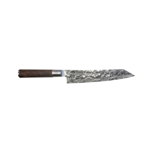 Kiritsuke Kuro 23 cm v:9784906