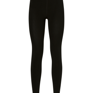 Leggings Thermo v:9031218 Leggings Thermo v:9031218