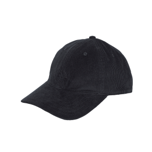 Cap Corduroy Cap v:9863741