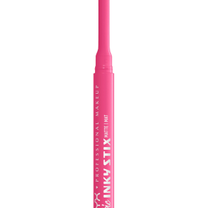 Epic Inky Stix Eyeliner v:7434217 Epic Inky Stix Eyeliner v:7434217
