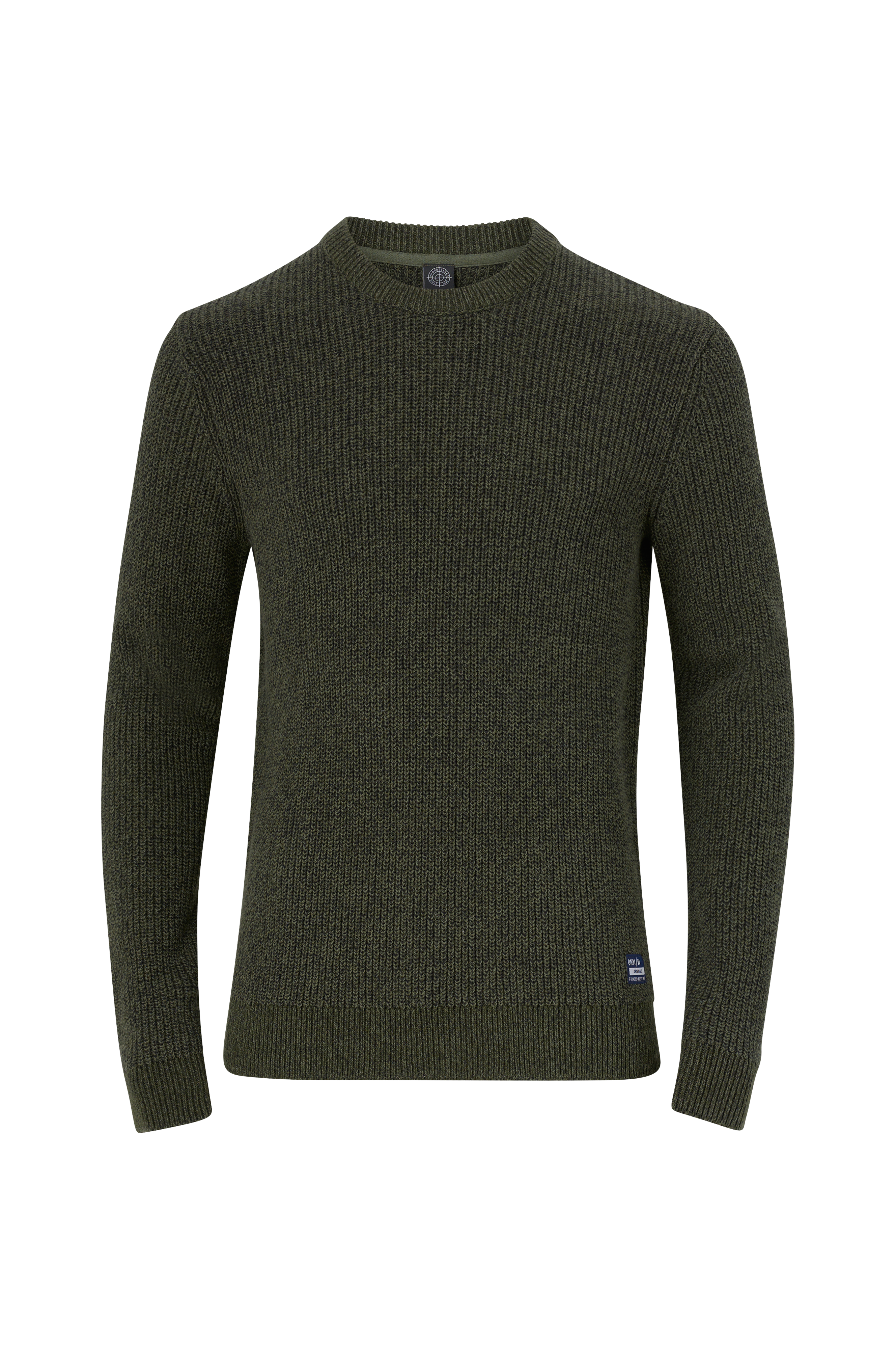 Genser Halden v:9839424