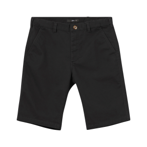 Chinoshorts Axel v:1013682