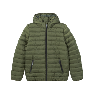 Jakke Kim Lightweight v:8968217 Jakke Kim Lightweight v:8968217