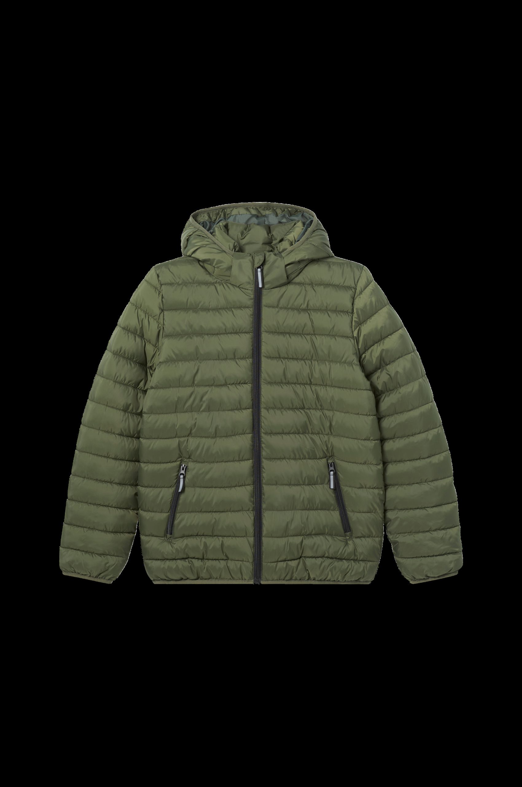Jakke Kim Lightweight v:8968217