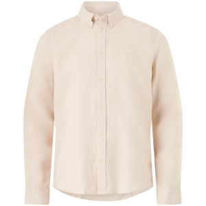 Linskjorte Kristian Linen B.D. Shirt v:8435029 Linskjorte Kristian Linen B.D. Shirt v:8435029