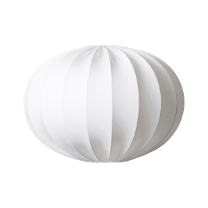 Boll 65 oval bomullsjersey v:2178811 Boll 65 oval bomullsjersey v:2178811