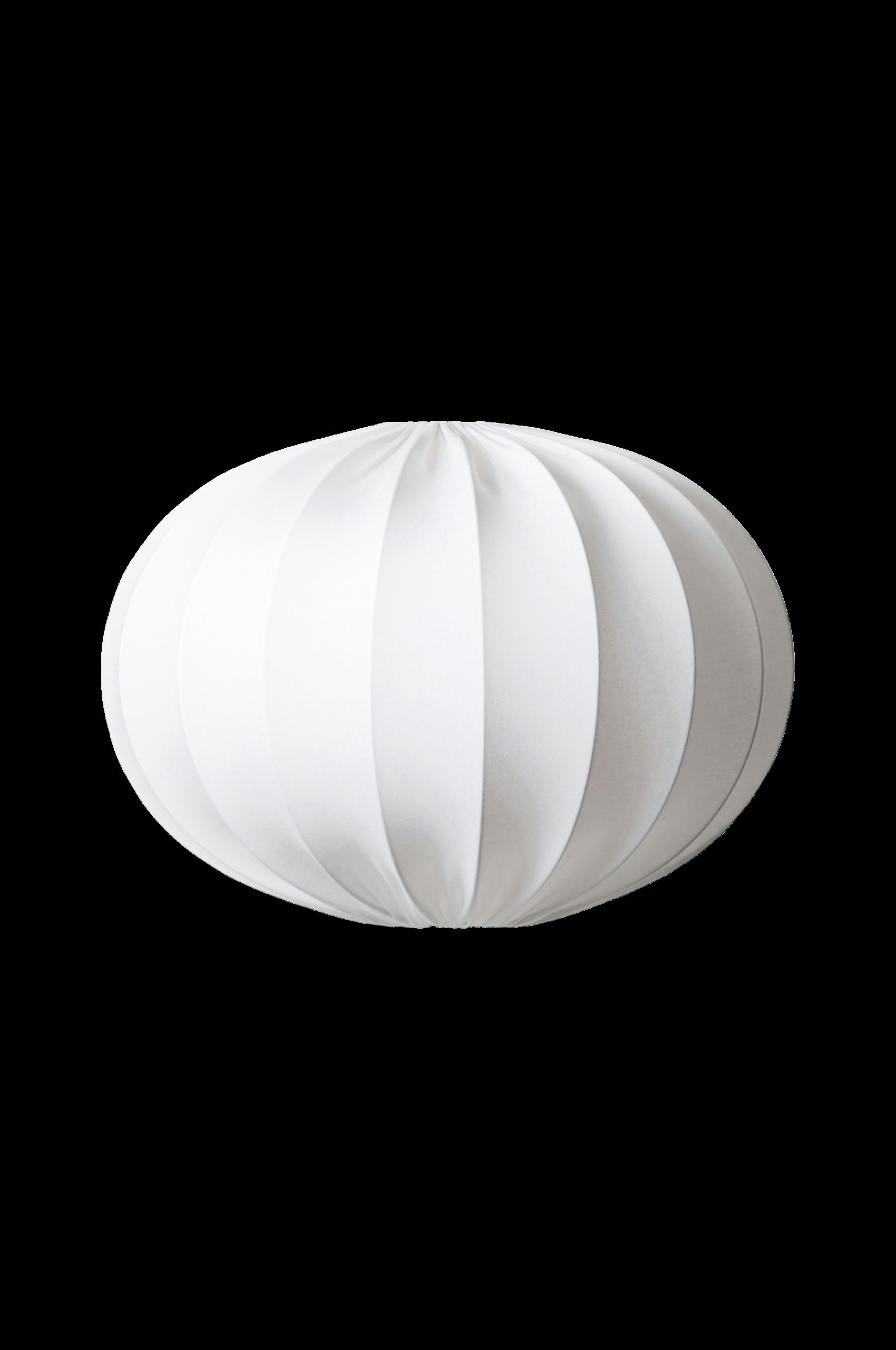 Boll 65 oval bomullsjersey v:2178811