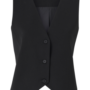 Blazer vest v:6436043 Blazer vest v:6436043