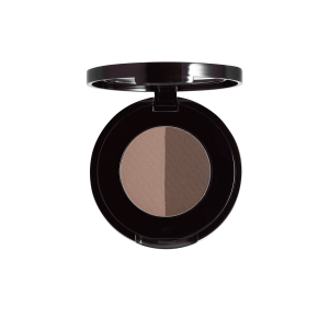 Brow Powder Duo v:9433804 Brow Powder Duo v:9433804