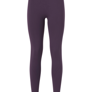 Longs Core Dry Active Comfort Pant W v:2640966