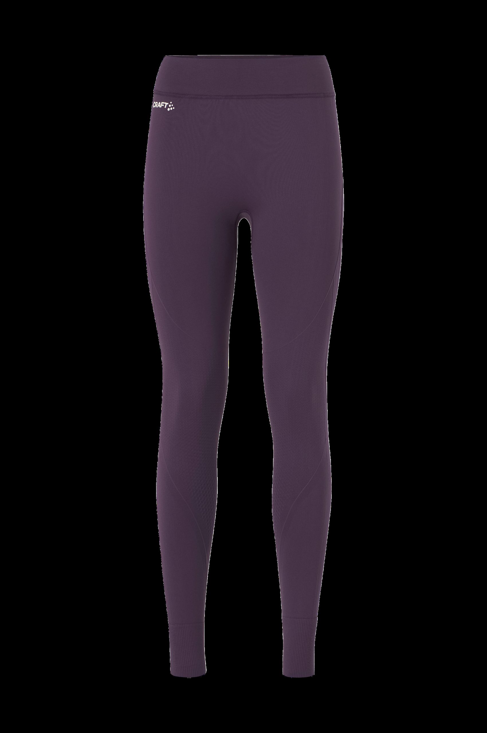 Longs Core Dry Active Comfort Pant W v:2640966