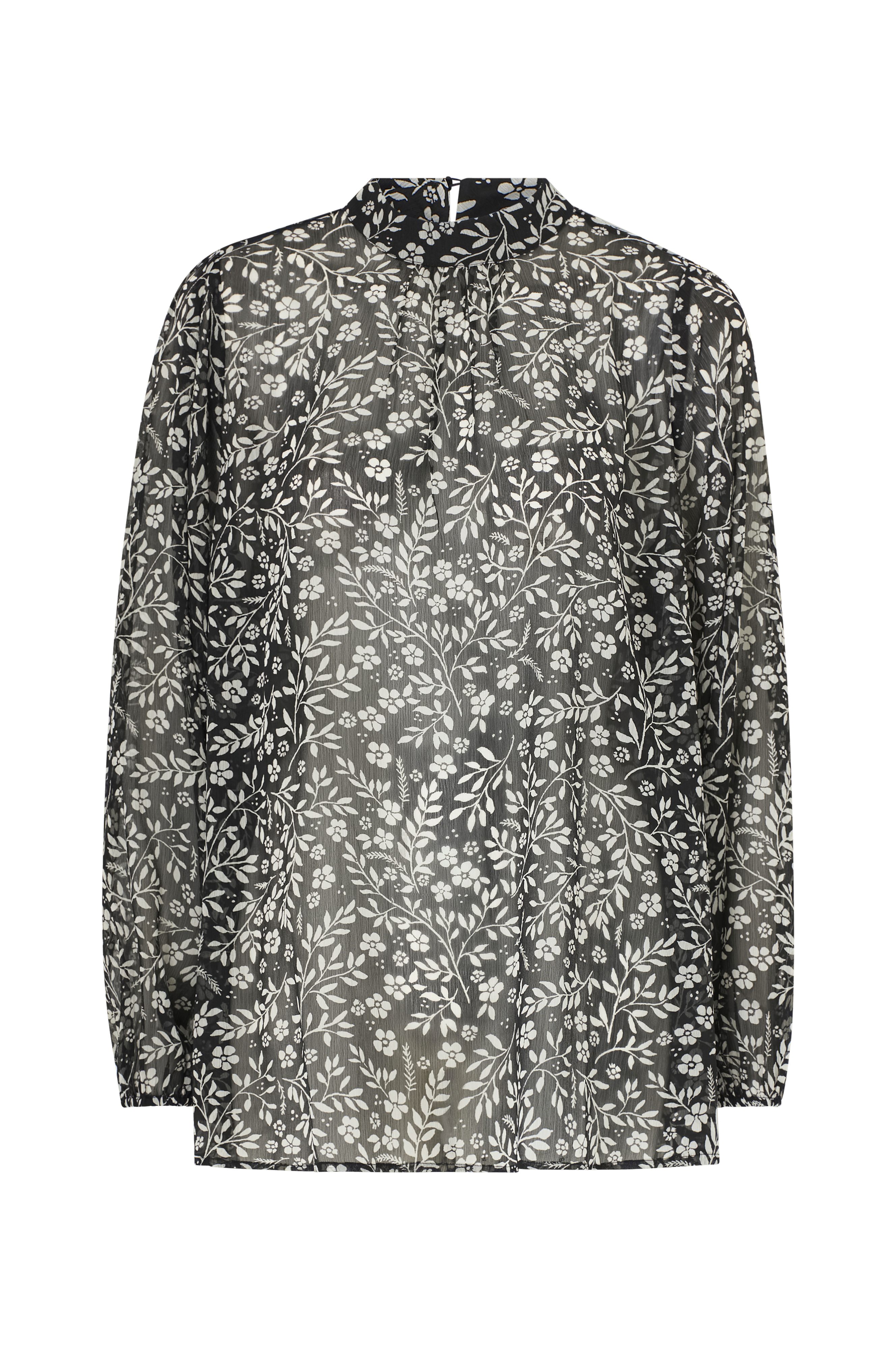 Bluse Livia v:911281