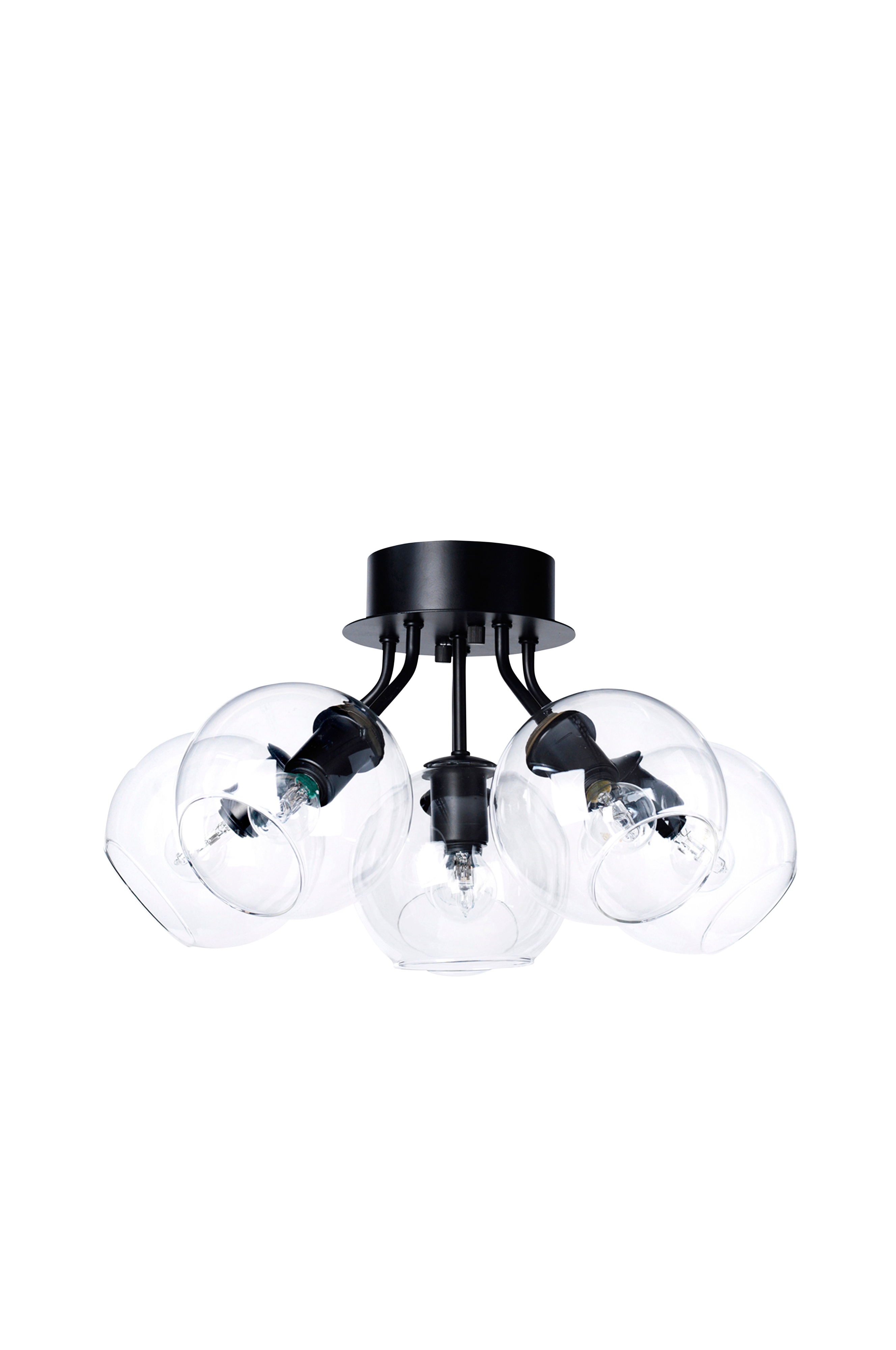 Plafond TAGE 50 v:1033140
