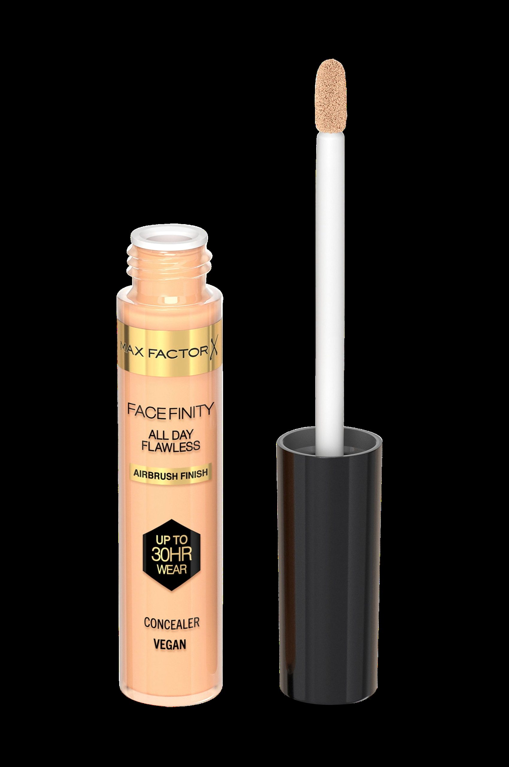 Facefinity All Day Flawless Concealer v:7489610