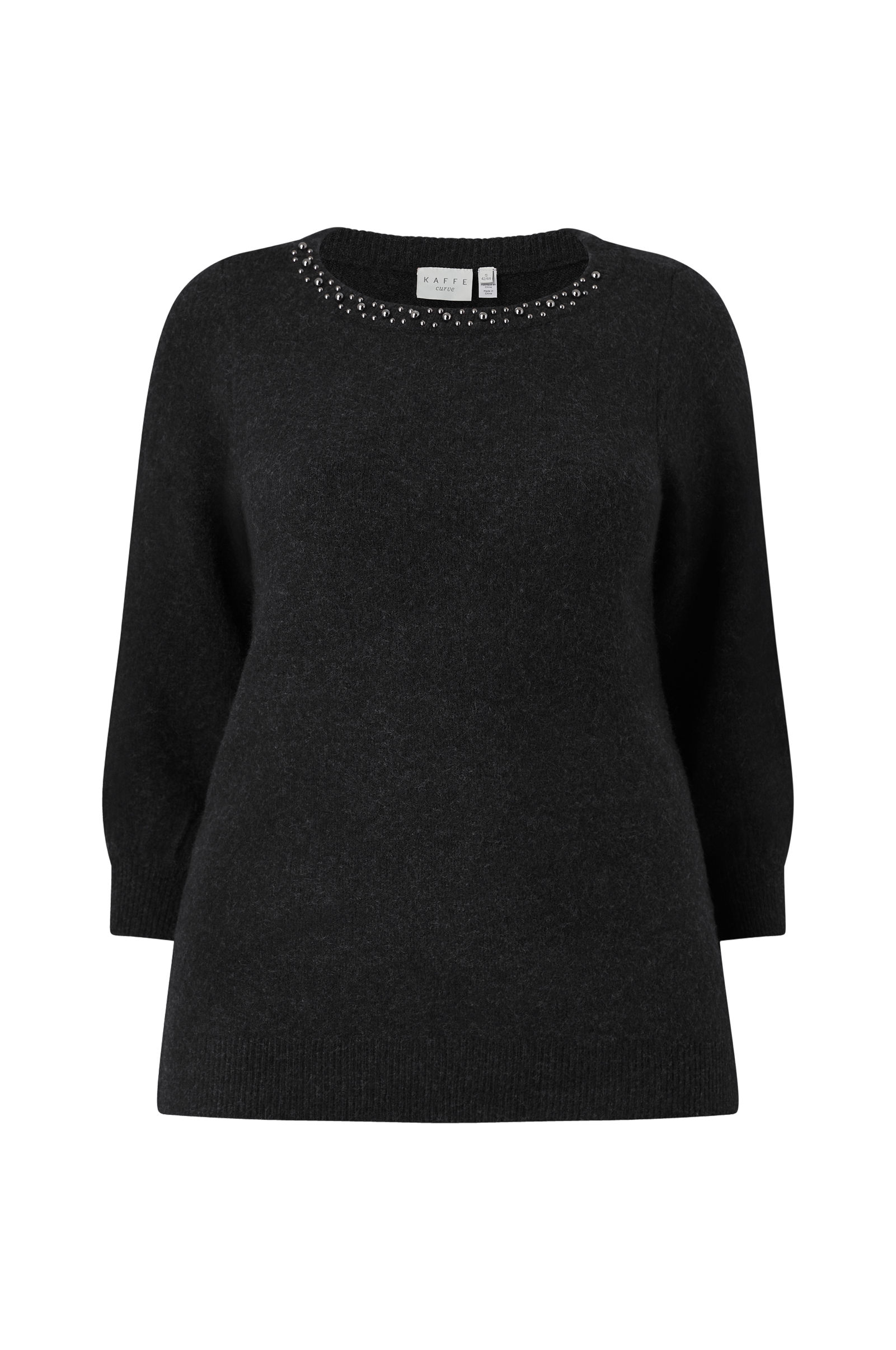 Genser KCselia Pullover v:7461403
