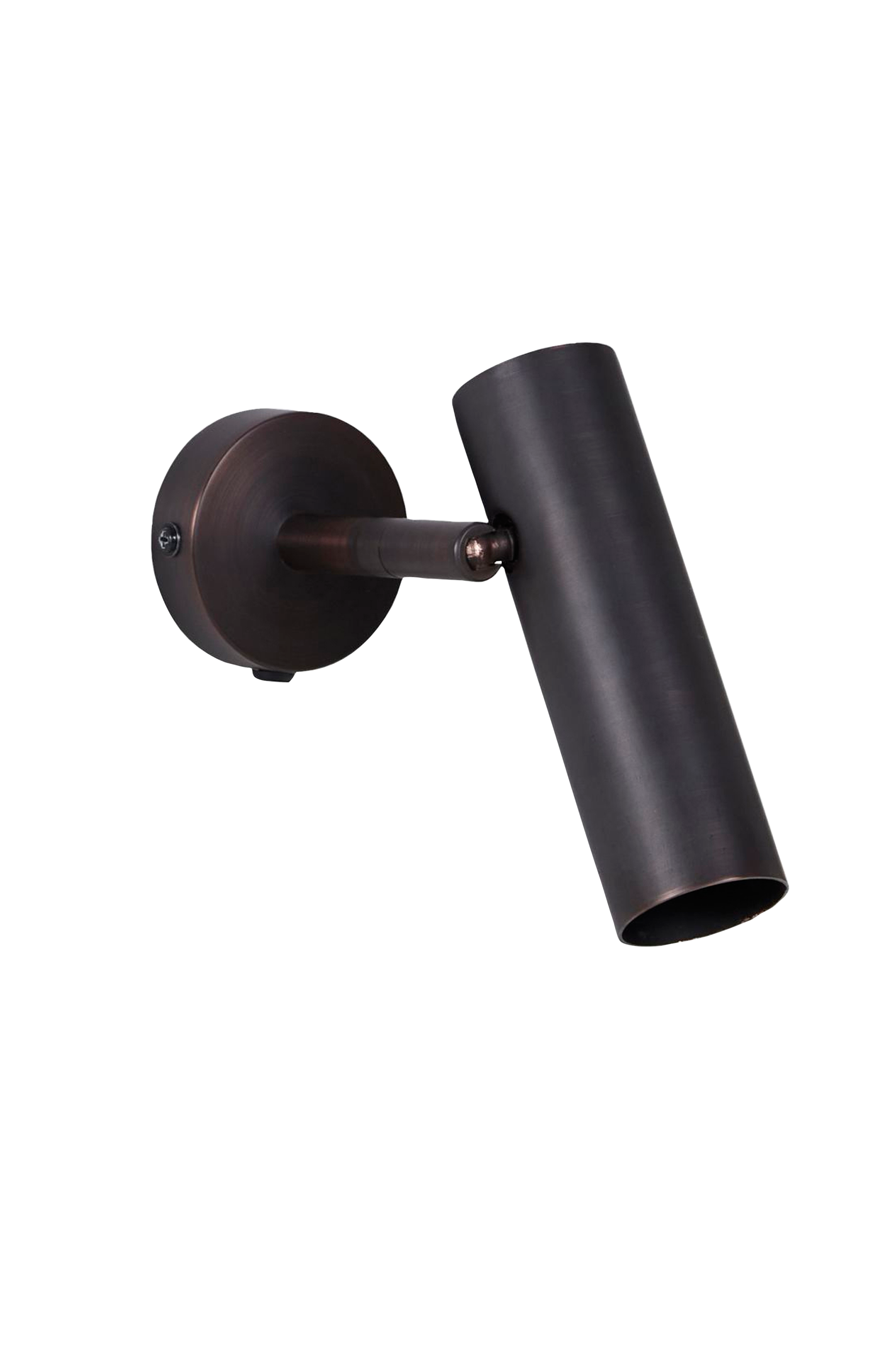 Vegglampe, Hdnorm v:152791