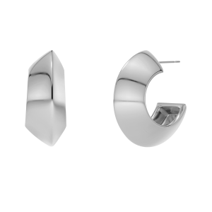 Kreolsker Bead L Steel v:6496115