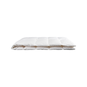 Dyne 50 % andedun sval v:9309220