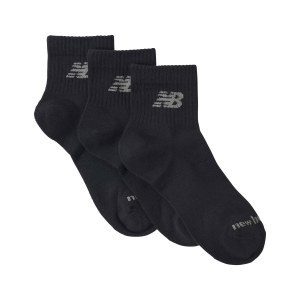 Ankelsokker Performance Basic Ankle 3 v:1333047