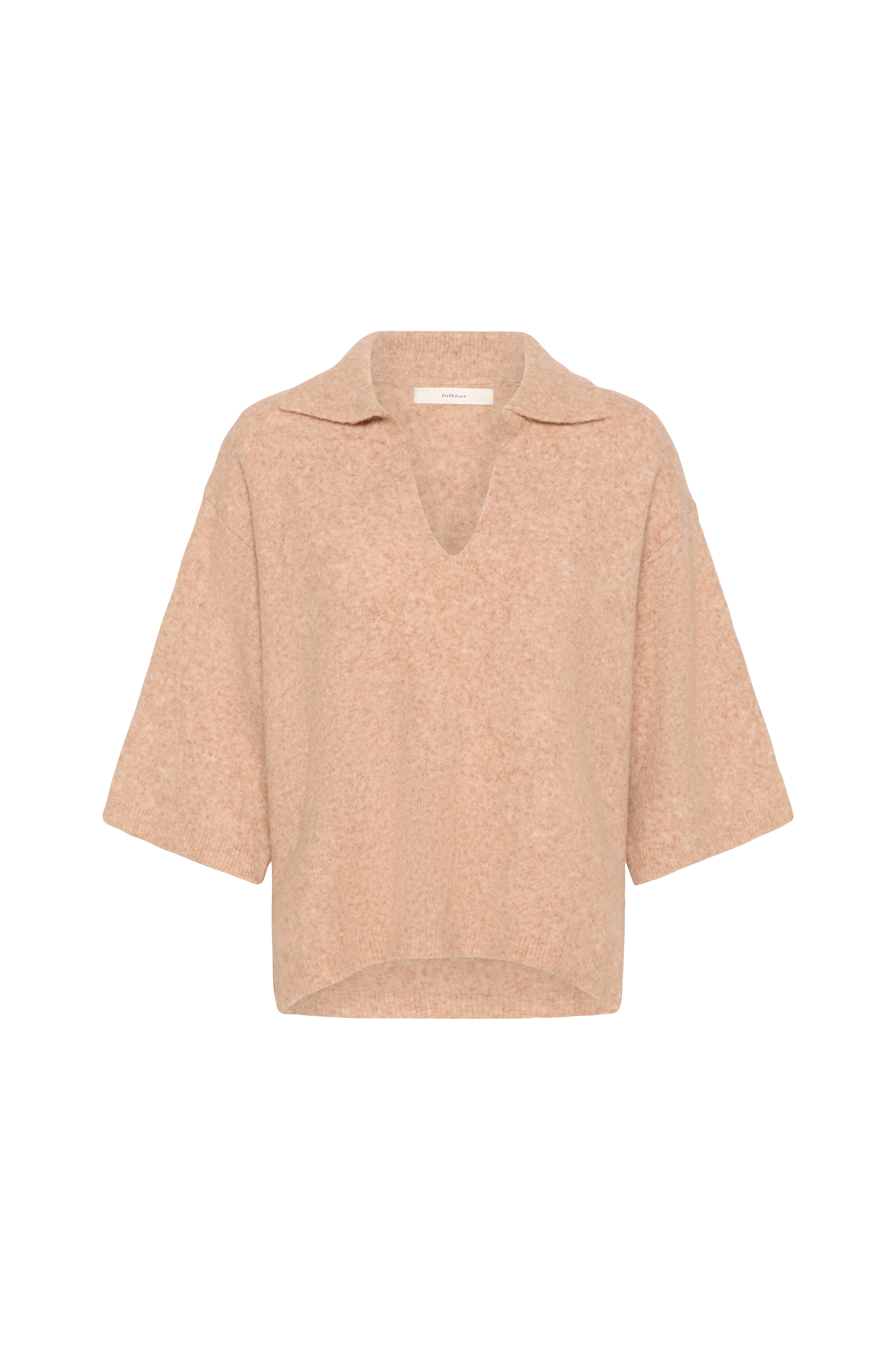 Pullover Guniiw Polo v:6172062