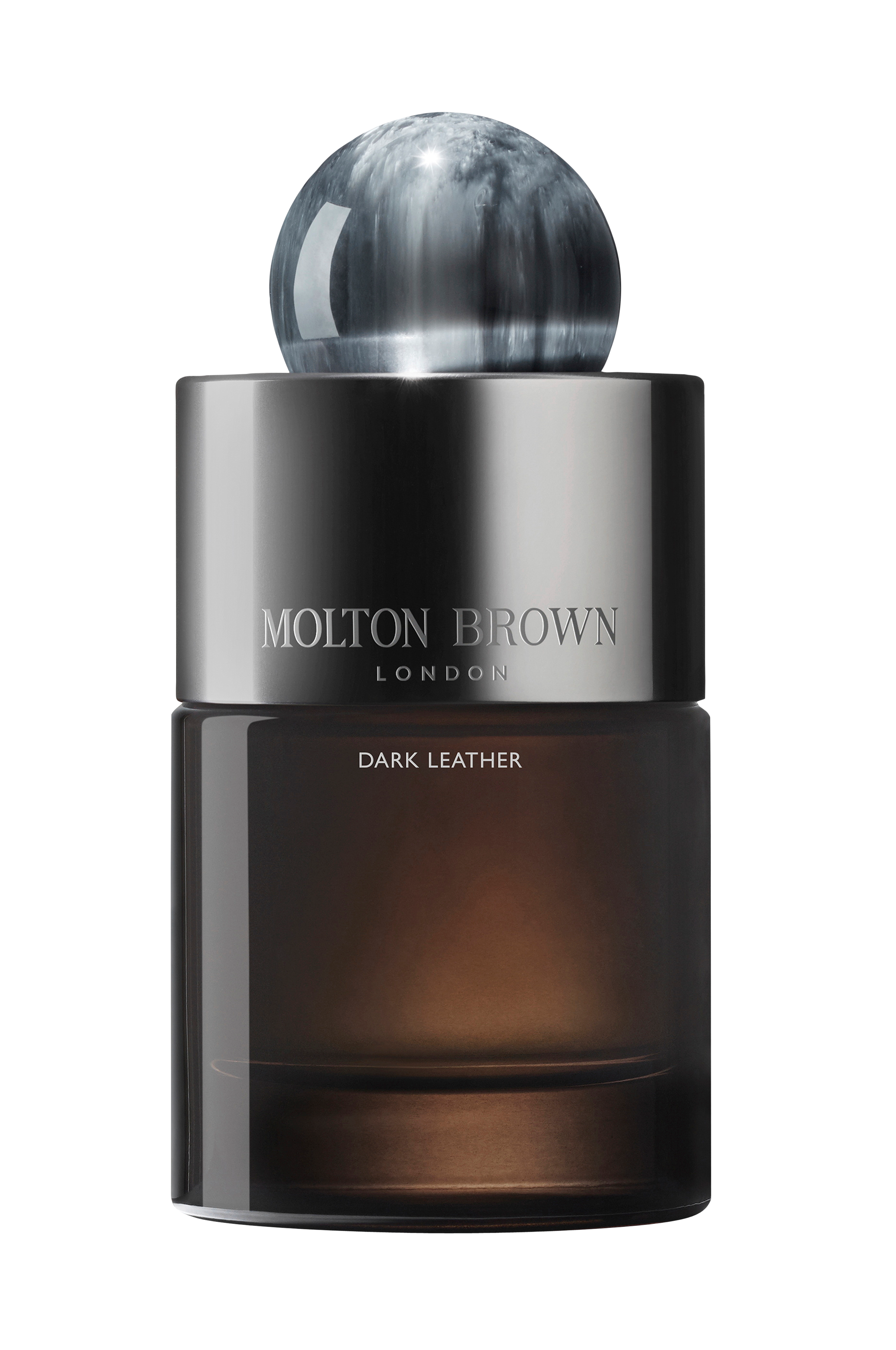Dark Leather Edp v:6350742