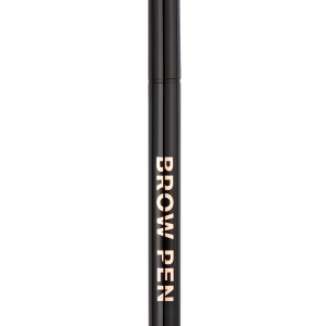 Brow Pen v:7139812 Brow Pen v:7139812