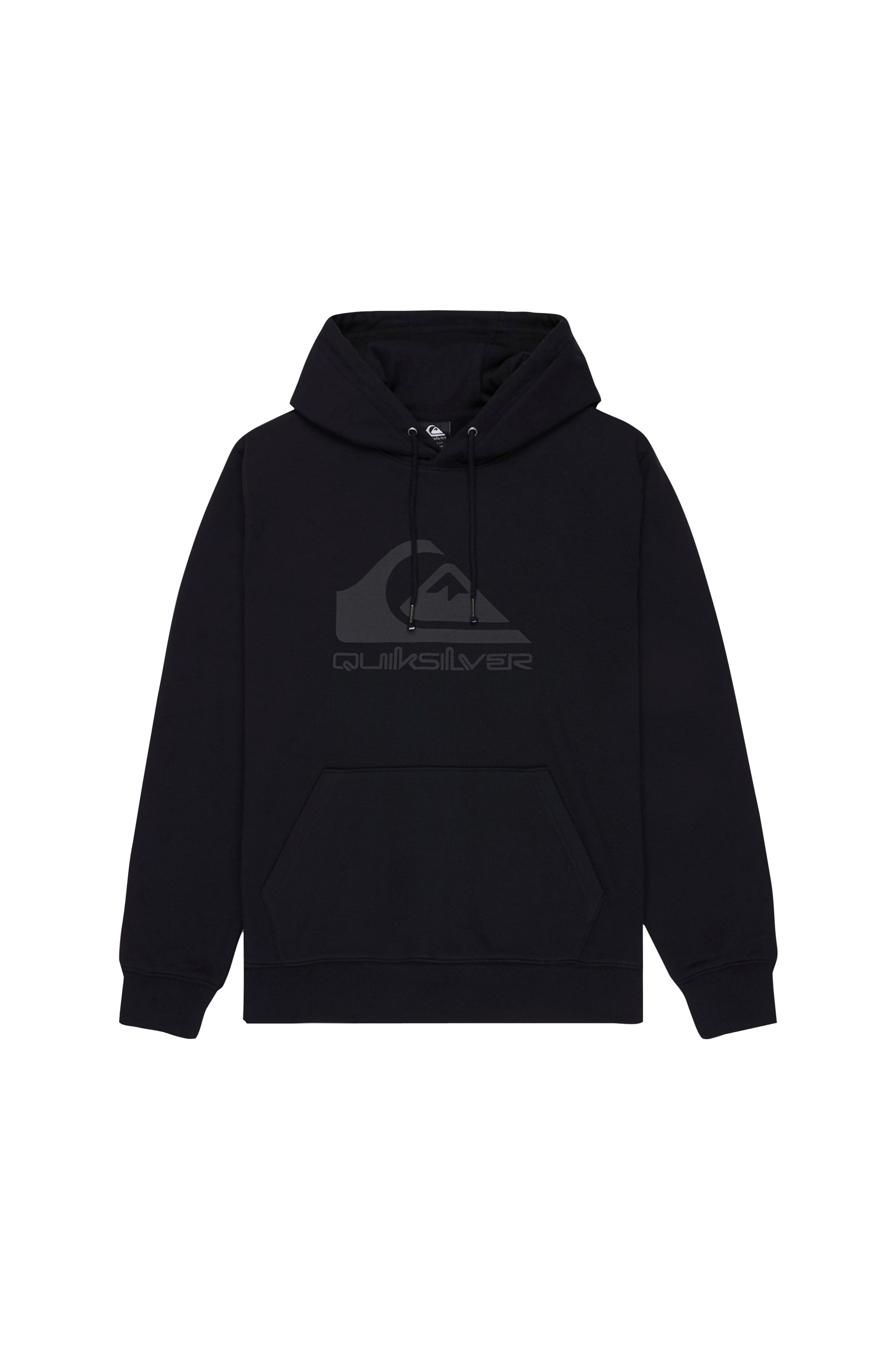 Hettegenser Comp Logo Hoodie v:5718526